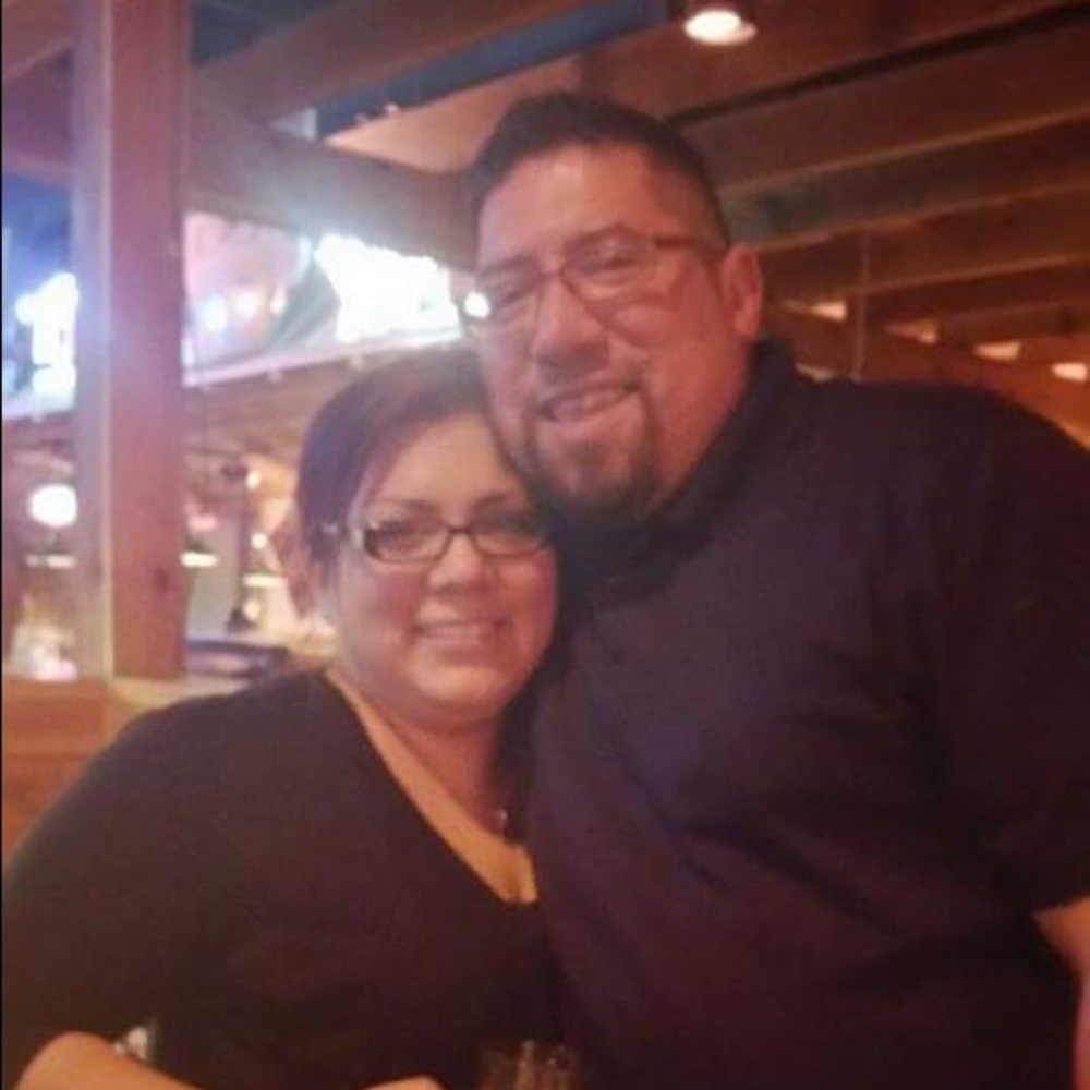 Meet your Posher, Margaret